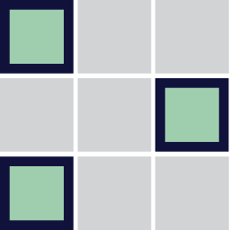 NexoRhino — Rhino Python IntelliSense